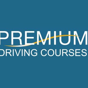 30 Hour Automatic Driving Course + 5 Practical Tests