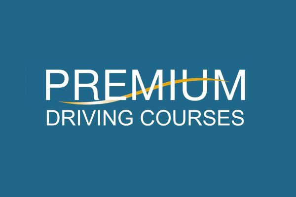36 Hour Manual Driving Course + 5 Practical Tests